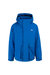 Boys Lost TP50 Waterproof Jacket - Blue - Blue