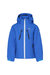 Boys Nudge Jacket - Blue - Blue