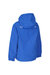 Boys Nudge Jacket - Blue