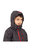 Boys TP50 Waterproof Ski Jacket