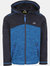 Boys Value AT200 Fleece Jacket