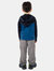 Boys Value AT200 Fleece Jacket