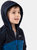 Boys Value AT200 Fleece Jacket