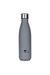 Cerro Thermal Flask, One Size - Gray