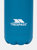 Cerro Thermal Flask Rich Teal - One Size