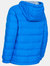 Childrens/Kids Aksel Padded Jacket - Blue