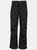 Childrens/Kids Aspiration Softshell Pants - Black - Black