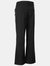 Childrens/Kids Aspiration Softshell Pants - Black