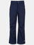 Childrens/Kids Aspiration Softshell Pants - Navy - Navy