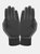 Childrens/Kids Atherton Winter Gloves - Carbon Marl