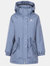 Childrens/Kids Better TP50 Waterproof Jacket - Gray - Gray