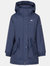 Childrens/Kids Better TP50 Waterproof Jacket - Navy - Navy