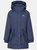 Childrens/Kids Better TP50 Waterproof Jacket - Navy - Navy