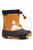 Childrens/Kids Bodhi Snow Boots - Tan