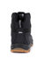 Childrens/Kids Corin Walking Boots - Black