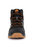 Childrens/Kids Corin Walking Boots - Black