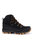 Childrens/Kids Corin Walking Boots - Black