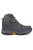 Childrens/Kids Corin Walking Boots - Gray