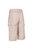 Childrens/Kids Craftly Shorts - Soft Stone