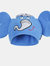 Childrens/Kids Dumpy Elepant Design Beanie Hat