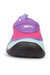 Childrens/Kids Finn Water Shoes - Aqua Blue