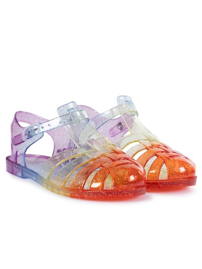 Trespass Childrens/Kids Jelly Sandals product