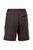 Childrens/Kids Lance Marl Shorts