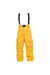Childrens/Kids Marvelous Insulated Ski Trousers - Honeybee