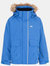 Childrens/Kids Outshine 3 in 1 TP50 Jacket - Blue - Blue