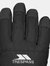 Childrens/Kids Ruri II Winter Ski Gloves - Black