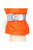 Childrens/Kids Simms Waterproof Gloves - Hot Orange