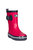 Childrens/Kids Trumpet Welly/Wellington Boots - Pink Lady - Pink Lady
