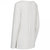 Daintree Womens Long Sleeved T Shirt