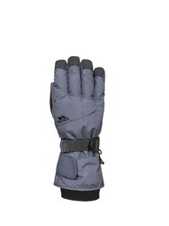 Ergon II Ski Gloves - Carbon