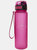 Flintlock Sports Bottle Pink - One Size - Pink