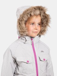 Girls Denia TP50 Ski Jacket