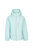 Girls Elite Jacket - Spearmint