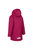 Girls Observe TP50 Waterproof Jacket