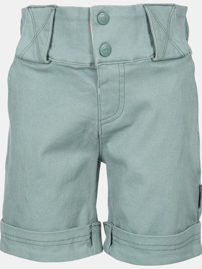 Trespass Girls Tangible Shorts product