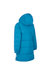 Girls Tiffy Padded Coat - Teal