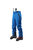 Kristoff Ski Trousers - Blue - Blue