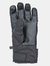 Kulfon Gloves - Black