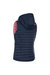 Ladies Aretha Casual Gilet