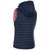 Ladies Aretha Casual Gilet