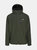 Mens Accelerator II Waterproof Softshell Jacket - Olive