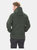 Mens Accelerator II Waterproof Softshell Jacket