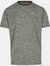 Mens Ace Active T-Shirt - Chive - Chive