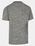 Mens Ace Active T-Shirt - Chive