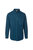 Mens Ballardean Shirt - Midnight Blue - Midnight Blue