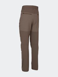 Men's Balrathy Walking Pants - Khaki